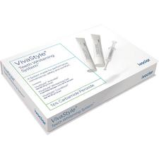 VivaStyle® Take Home Teeth Whitening System Kit