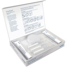 VivaStyle® Take Home Teeth Whitening System Kit