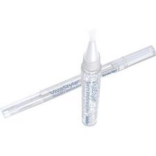 VivaStyle® Take Home Teeth Whitening Pen, 9% Hydrogen Peroxide