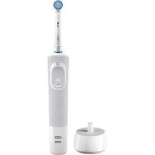 Oral-B® Pro 300 Vitality™ Sensitive Rechargeable Toothbrush