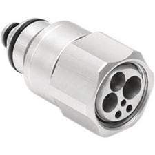 Adapter Quick RM