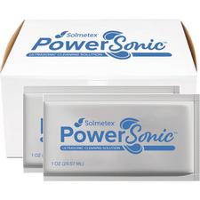 PowerSonic™ Ultrasonic Cleaning Solution