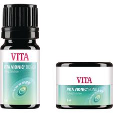 VITA VIONIC® BOND Kit