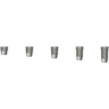 UFII Dental Implant Fixture – Wide, 6.9 mm Diameter