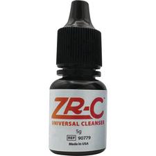ZR-C™ Universal Cleanser, 5 g Bottle