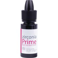 Zirconia Prime Multi-Surface Primer, 5 ml Bottle