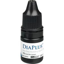 Agent de collage monocomposant DiaPlus™, flacon de 5 ml