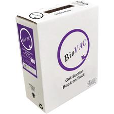 BioVAC™, 1 (5 Liter) Bag