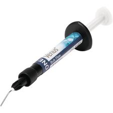 Venus® Bulk Flow ONE Flowable Composite Syringe Value Kit