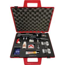VitalertKit-Plus™ Emergency Medical Kit
