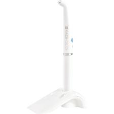 Radii-Cal CX Collimated LED Curing Light
