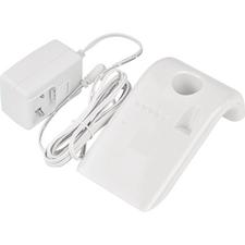 Radii-Cal CX Collimated LED Curing Light Charger and Plug Pack