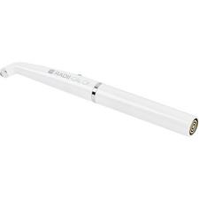Radii-Cal CX Collimated LED Curing Light Control Section