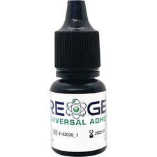 RE-GEN™ Universal Adhesive Refill, 4 ml Bottle