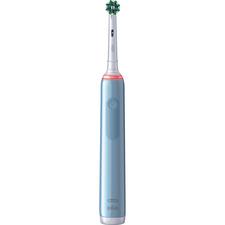 Oral-B® Smart 1500 Electric Rechargeable Toothbrush
