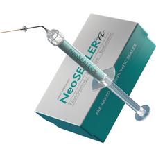 NeoSEALER® Flo and NeoPUTTY® MTA Bioactive Bioceramic Combo Kit