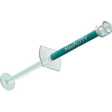 NeoPUTTY® MTA Bioactive Bioceramic Premixed Root and Pulp Treatment Kit, 1.2 g Syringe