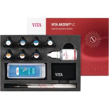 VITA AKZENT® LC Standard Kit