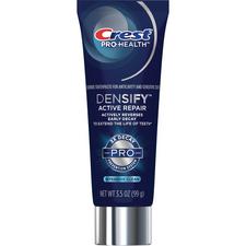 Crest® Pro-Health™ Densify™ Active Repair PRO Toothpaste