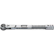 TRI® Torque Wrench For TSK/TSK Basic – 4 mm Square Connection, 1/Pkg