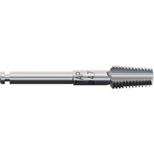 TRI® Tap Drill for TSK, TSK-Basic – 4.7 mm Diameter, 1/Pkg