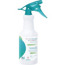 Aurelia® Per-Oxy Surface Disinfectant, 32 oz
