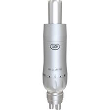 AM-20 RM Air Handpiece Motor with Roto Quick Connection