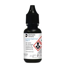 Lucitone® Digital Fuse™ Step 3 Denture Sealer, 15 ml Bottle