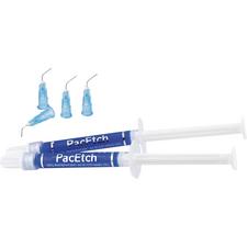 PacEtch™ Etching Gel – Econo Syringe Pack, 36/Pkg