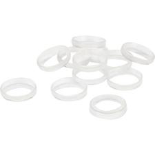 Coltolux® Comfort LED Curing Light – Lens Caps, 20/Pkg