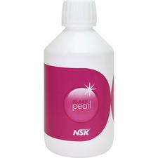 FLASH Pearl Prophy-Mate neo Cleaning Powder