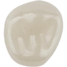 Kids-e-Crown® Zirconia Crowns, Primary First Molar