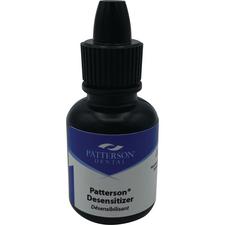 Patterson® Desensitizer, 10 ml