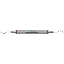 OnPoint™ Anterior Scalers