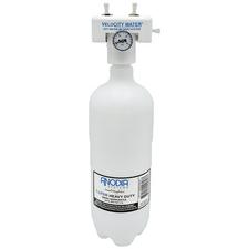 VELOCITY Water® Bottle System
