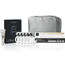 GLO™ PRO POWER+ At-Home Smile Vial Teeth Whitening Kit
