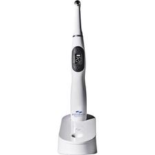 Patterson® LED Curing Light