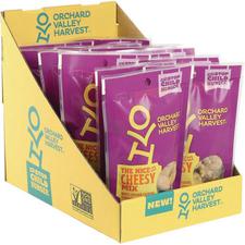 Orchard Valley Harvest™ Nice-n-Cheesy Snack Mix