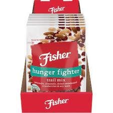 Fisher® Hunger Fighter Trail Mix