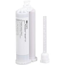 3M™ Permadyne™ 2:1 Polyether Impression Material Refill Pack, Light Body