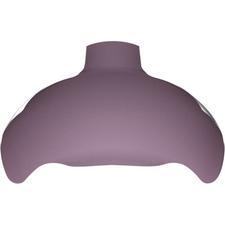 Bandes matricielles Strata-G™ pour petites molaires, violettes