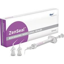 ZenSeal™ Bioceramic Root Canal Sealer Kit 