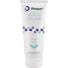 PlaqueHD® Plaque Identifying Fluoride Anticavity Toothpaste – 4.1 oz Tube, 12/Pkg