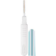 Oral-B® Compact Interdental Brush – Tapered, 36/Pkg