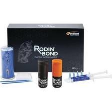 Rodin™ Bond Dental Adhesive Bottle Kit
