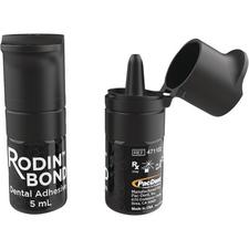 Rodin™ Bond Dental Adhesive Bottle Refill, 5 ml