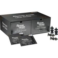 Rodin™ Bond Dental Adhesive Unit Dose Refill, 100/Pkg