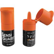 SensiGuard™ Desensitizer 5 ml Bottle Refill
