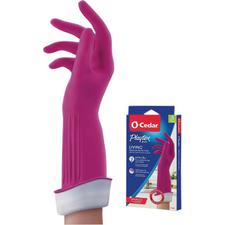 O-Cedar® Playtex® Living Gloves