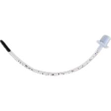 MedSource Endotracheal Tube, Uncuffed